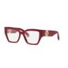 Philipp Plein Plein capture VPP164 (01CK)