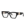 Philipp Plein Plein capture VPP164 (0700)
