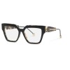 Philipp Plein Plein queen VPP165S (09BA)