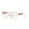 Philipp Plein Plein queen VPP166S (02AM)