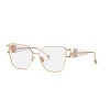 Philipp Plein Plein queen VPP166S (0300)
