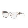 Philipp Plein Plein queen VPP166S (0301)