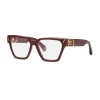Philipp Plein Plein capture VPP190M (03G6)