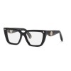 Philipp Plein Plein muse VPP191 (0700)