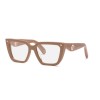 Philipp Plein Plein muse VPP191 (09LH)