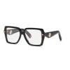 Philipp Plein Plein muse VPP192 (0700)