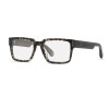 Philipp Plein VPP193M (03KA)