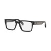 Philipp Plein VPP193M (0700)