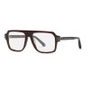 Philipp Plein VPP195M (0AAK)