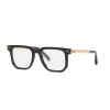 Philipp Plein Plein legacy VPP196 (0700)