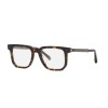 Philipp Plein Plein legacy VPP196 (0722)