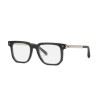 Philipp Plein Plein legacy VPP196 (705M)