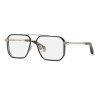 Philipp Plein VPP197M (0579)