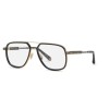Philipp Plein VPP198M (0301)