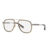 Philipp Plein VPP198M (0377)