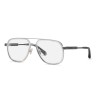Philipp Plein VPP198M (0K07)