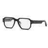 Philipp Plein Plein stud VPP199V (700Y)