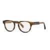 Philipp Plein VPP207M (09N3)