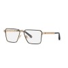 Philipp Plein VPP208M (0302)