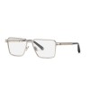 Philipp Plein VPP208M (0579)