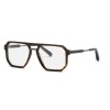 Philipp Plein VPP209M (0722)