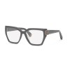 Philipp Plein VPP217M (0GFS)