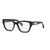 Philipp Plein VPP218M (0700)