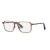 Philipp Plein VPP220M (09X8)