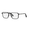 Philipp Plein VPP220M (0U28)