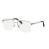 Philipp Plein VPP222M (0579)
