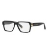Philipp Plein Plein icon VPP223 (0700)