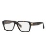 Philipp Plein Plein icon VPP223 (0722)