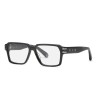 Philipp Plein Plein icon VPP223 (09AY)