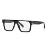 Philipp Plein Plein icon VPP224 (0700)