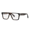 Philipp Plein Plein icon VPP224 (722Y)