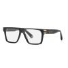 Philipp Plein Plein icon VPP224 (9AYY)