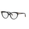 Roberto Cavalli VRC018M (0700)