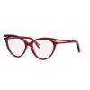 Roberto Cavalli VRC018M (0954)