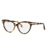 Roberto Cavalli VRC018M (0AGG)