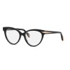Roberto Cavalli VRC018S (0700)