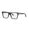 Roberto Cavalli VRC019M (0700)