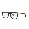 Roberto Cavalli VRC019M (0722)