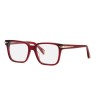 Roberto Cavalli VRC019M (954Y)