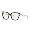 Roberto Cavalli VRC020M (0700)