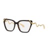 Roberto Cavalli VRC020M (0722)