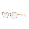 Roberto Cavalli VRC021M (0A01)
