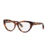 Roberto Cavalli VRC024M (02BV)