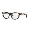 Roberto Cavalli VRC024V (700Y)
