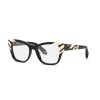 Roberto Cavalli VRC025V (700Y)