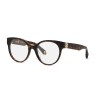 Roberto Cavalli VRC027M (0722)
